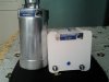 HE1-1800-I para motores de hasta 1800 cc. a inyecci�n