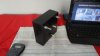 HE2-2800-C para motores de hasta 2800 cc. a carburador