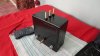 HE2-2800-I para motores de hasta 2800 cc. a inyecci�n
